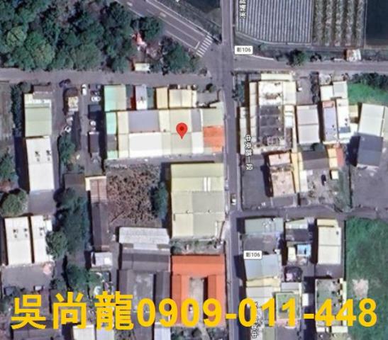 彰化透天拍賣-2