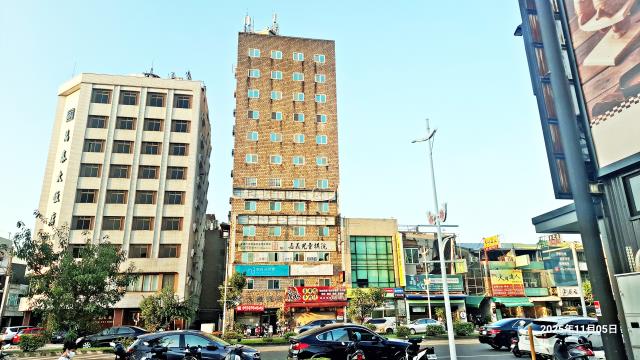 嘉義拍賣大樓-5