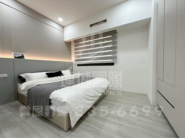 台南歸仁大樓-3