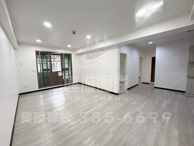 台南永康華廈-1