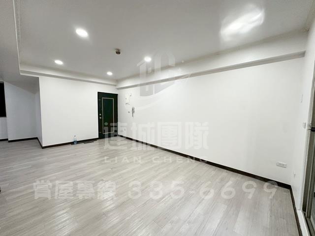 台南永康華廈-2