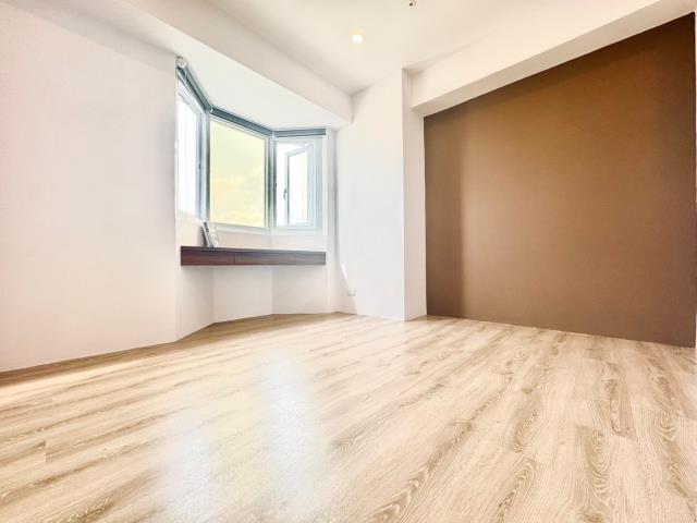 嘉義民雄大樓-7