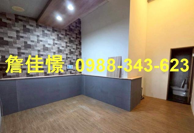 彰化員林大樓拍賣-2