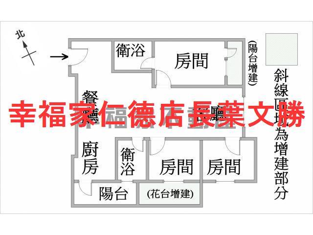 台南新營大樓-15