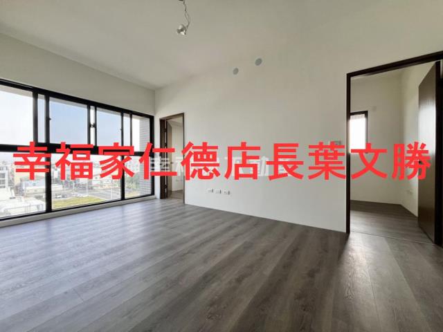 台南新營大樓-7