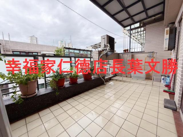 台南東區透天-15