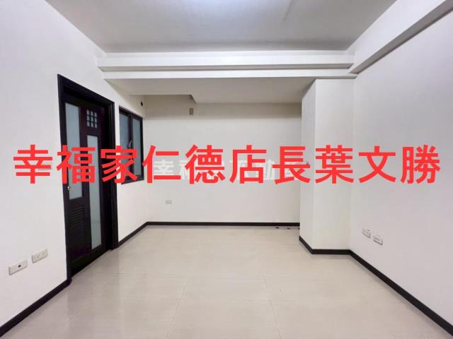 台南東區透天-5