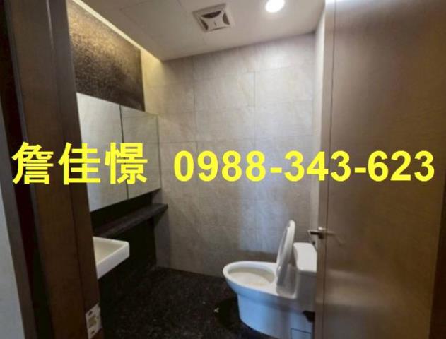 員林法拍大樓-4