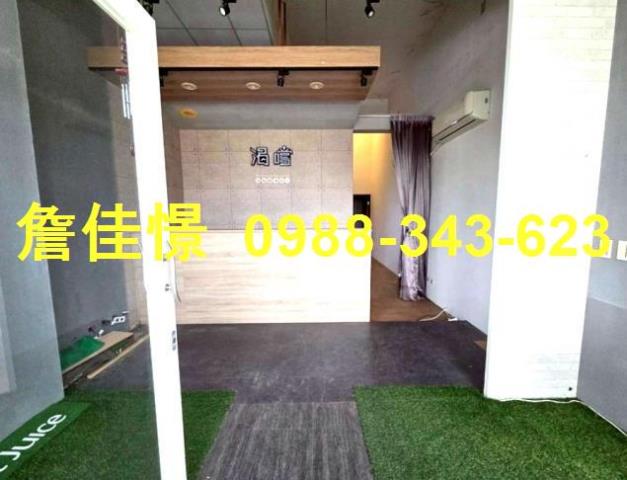 員林法拍大樓-9