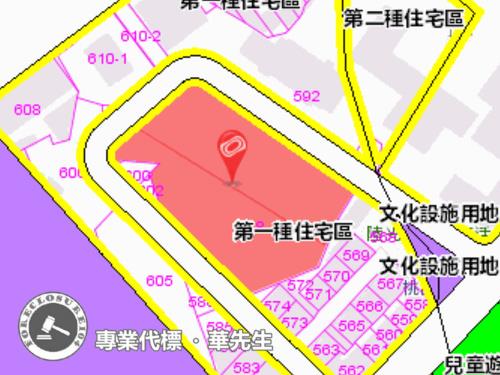 龜山拍賣大樓-15