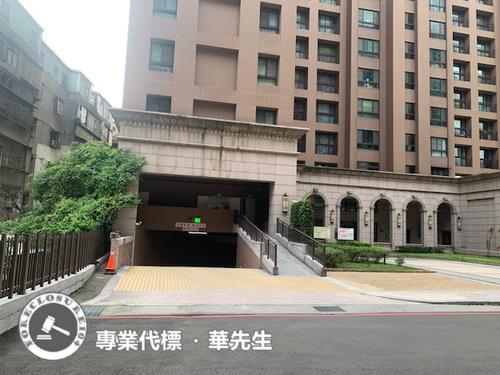 龜山拍賣大樓-12