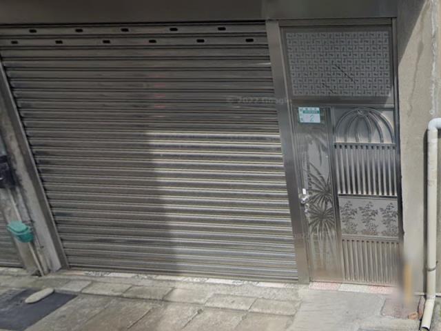 新北公寓法拍-4