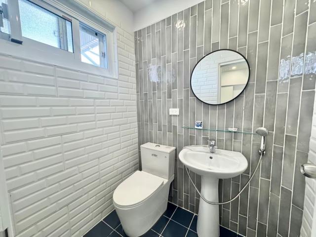 嘉義西區大樓-11