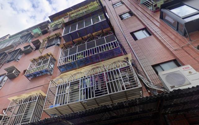 新北蘆洲法拍公寓-6