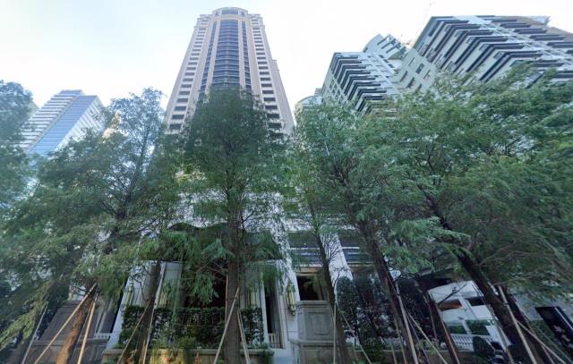 台中西屯大樓法拍-1