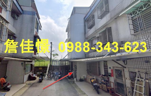 湖口透天法拍-5