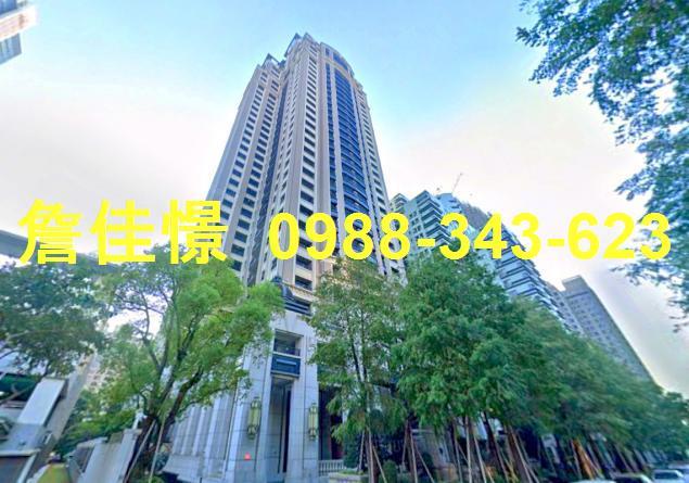 西屯拍賣大樓-2