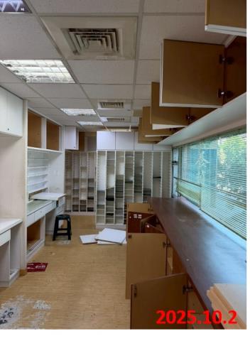 台北法拍大樓-7