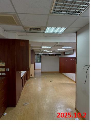 台北法拍大樓-8