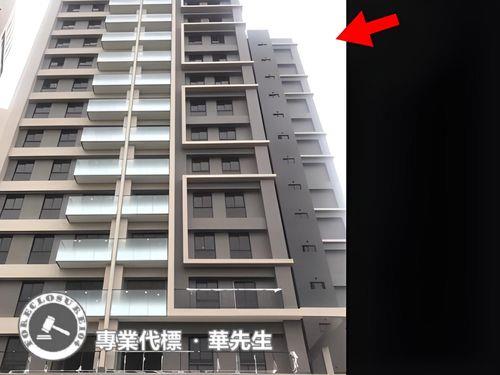 新竹法拍大樓-6