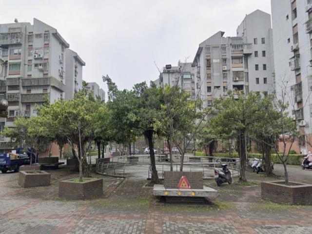 台北大樓法拍-3