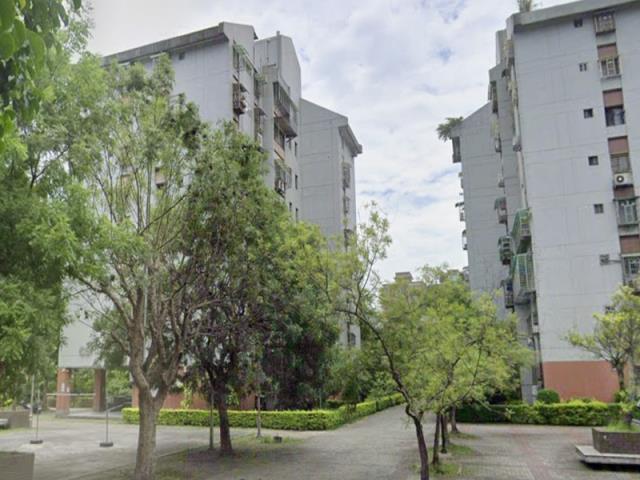 台北大樓法拍-5