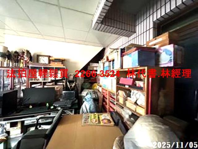 桃園透天拍賣-8