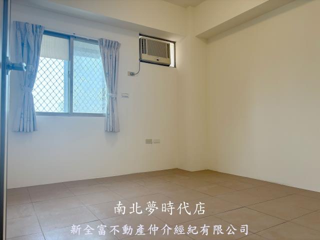 台南永康華廈-5