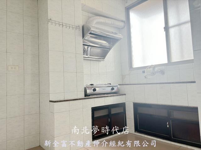台南永康華廈-8