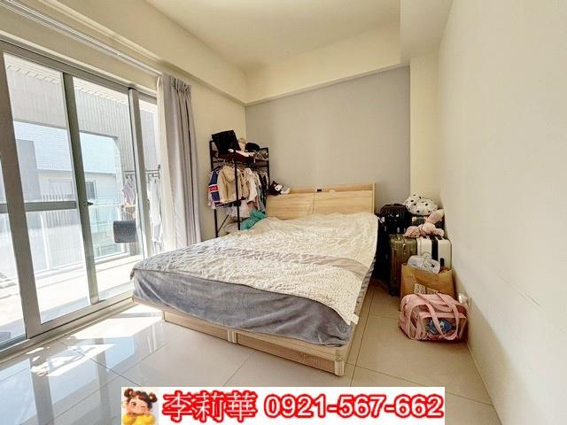 台南南區別墅-9