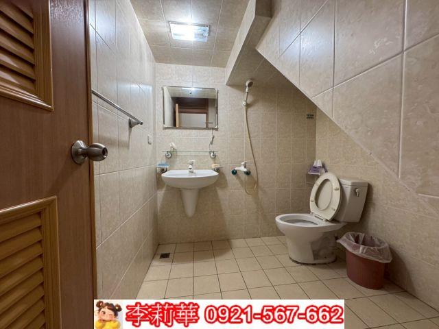 台南安南別墅-4