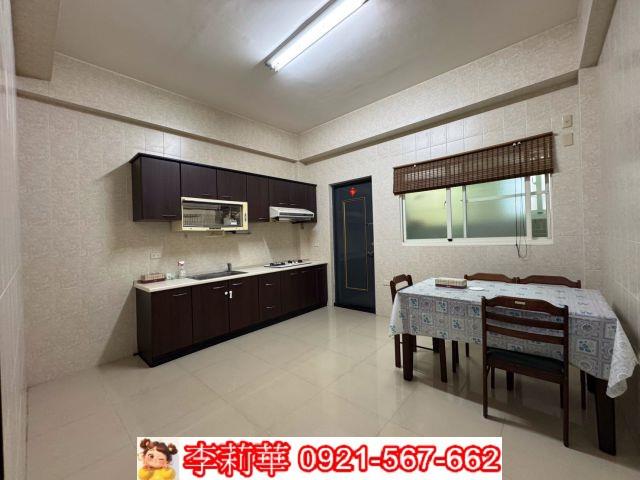 台南安南別墅-5