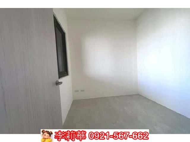 台南安平大樓-7