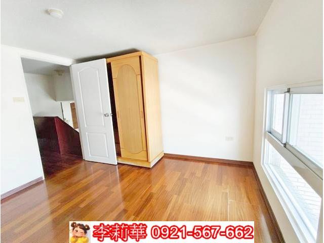 台南仁德華廈-11