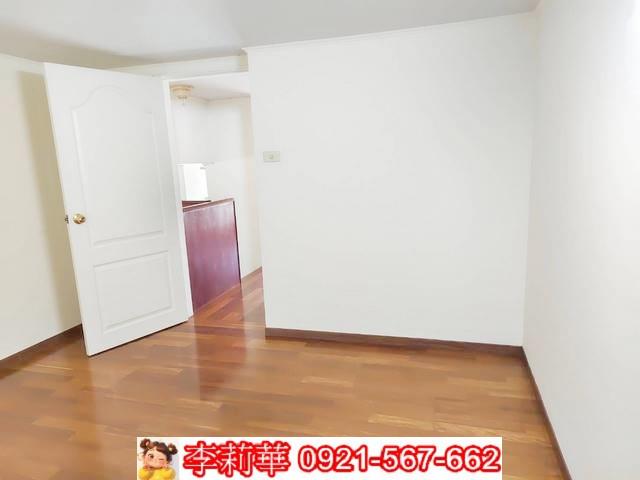 台南仁德華廈-9