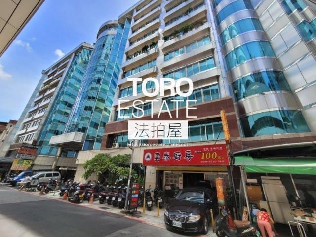 新北新店法拍廠辦-4