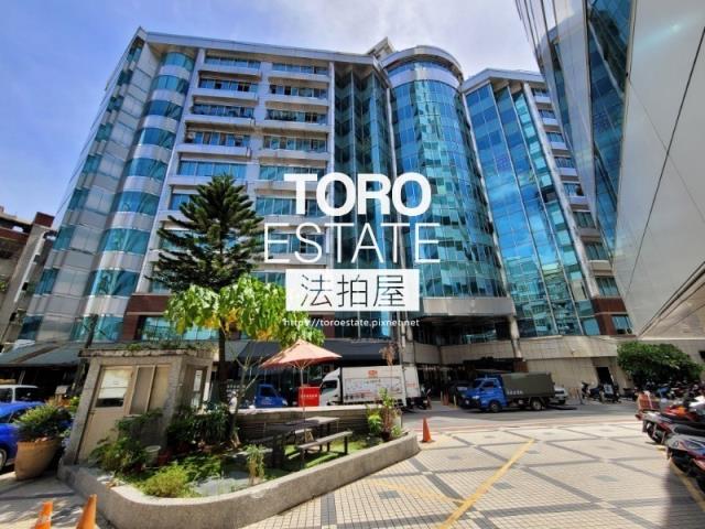 新北新店廠辦法拍-5