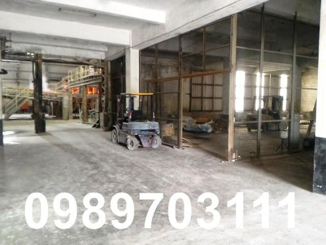 桃園楊梅廠房-3