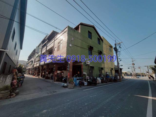 溪州透天法拍-3