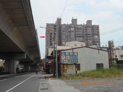 大寮法拍大樓-1