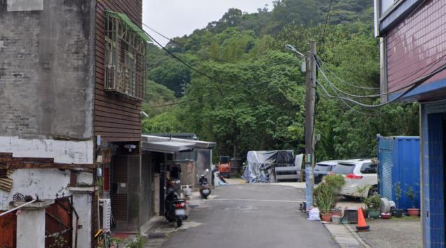 桃園楊梅法拍透天-5