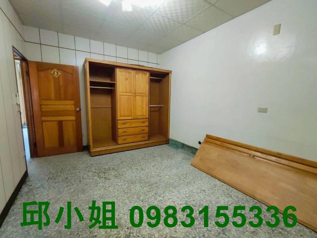 嘉義東石透天-10