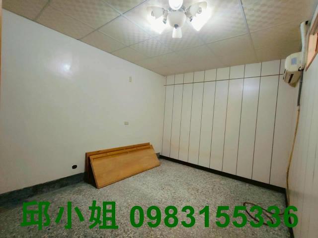 嘉義東石透天-9