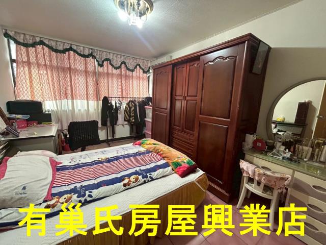 嘉義中埔透天-4