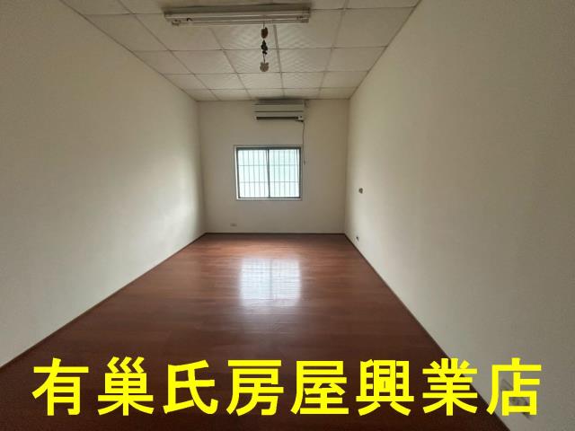 嘉義中埔透天-8