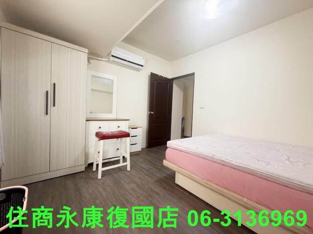 台南南區華廈-8