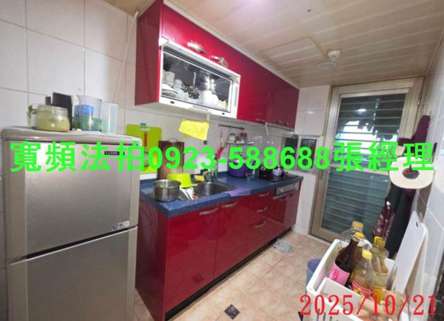 桃園桃園區法拍大樓-5