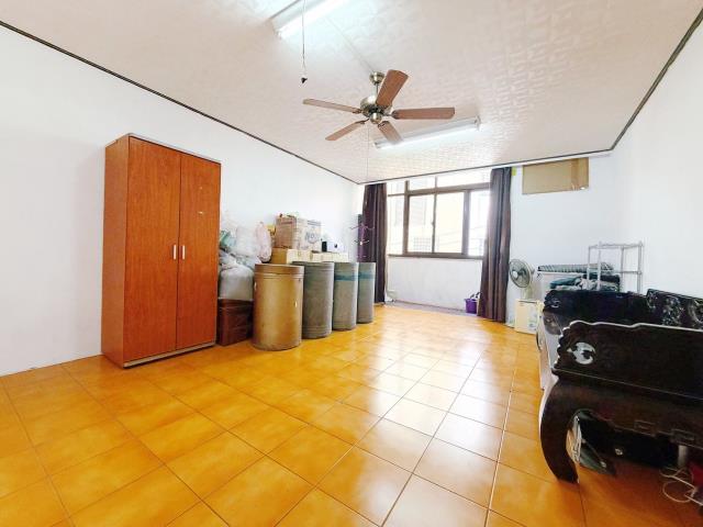 台中大雅透天-10