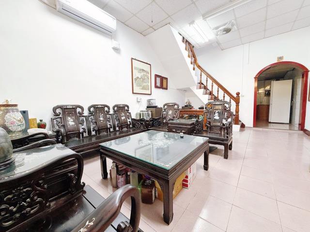 台中大雅透天-3