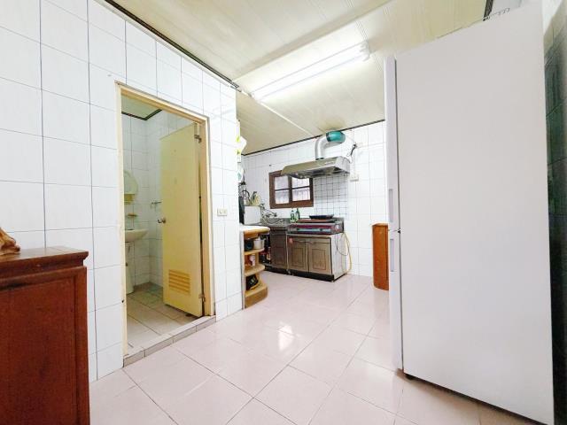 台中大雅透天-7